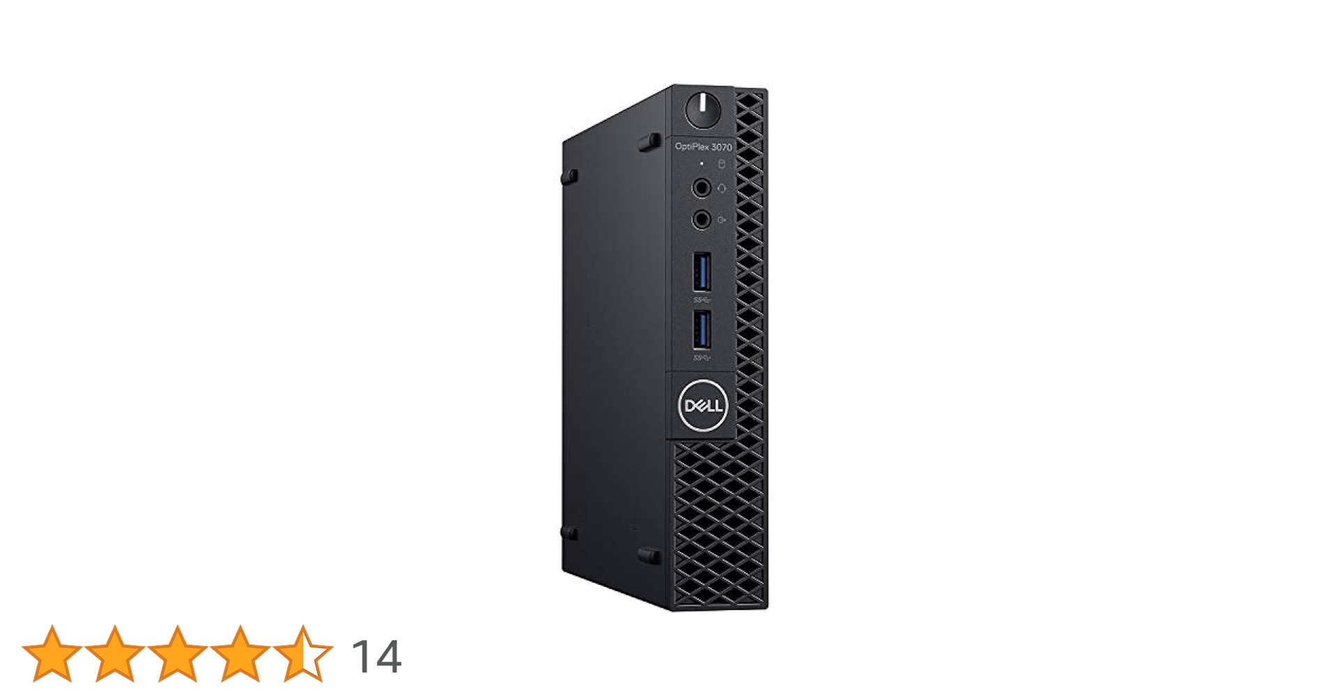 DELL Optiplex 3070 スモールタワー For DELL OptiPlex 3070 Tower MT motherboard VDMWV 0VDMWV